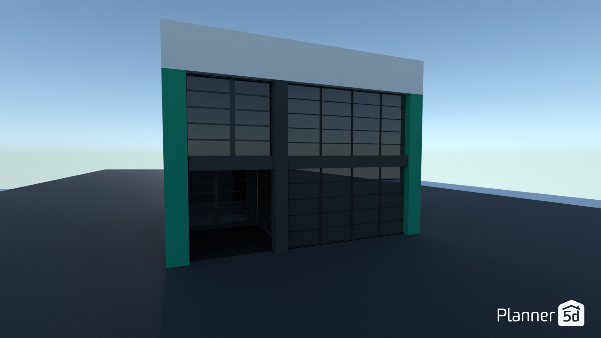 New project #23431739 by Juliano Abrahão Ribeiro