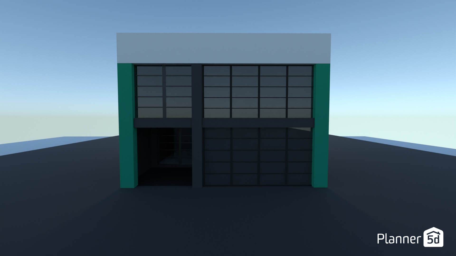 New project #23431747 by Juliano Abrahão Ribeiro