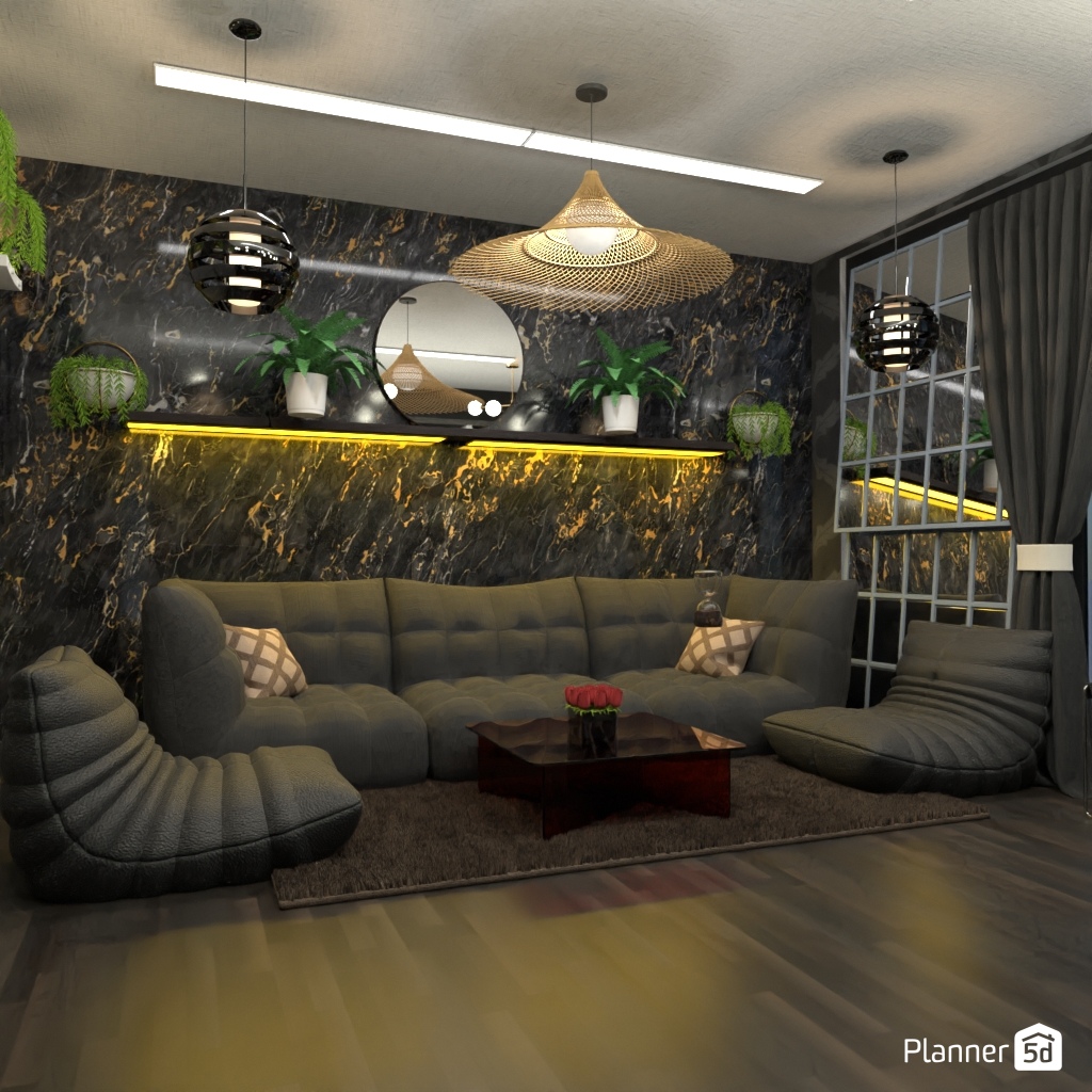 Pre-Black Friday #23380466 by Editors Choice