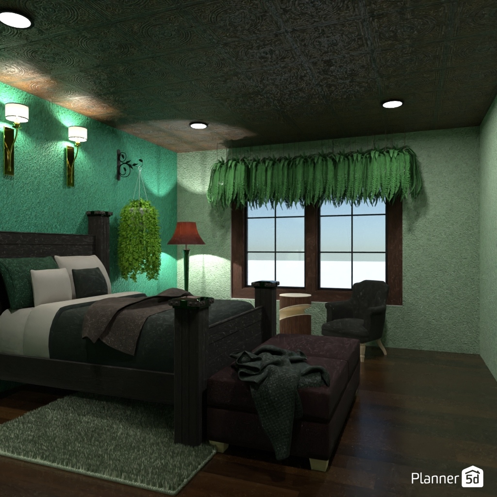 St. Patrick's Day #25893732 by Editors Choice