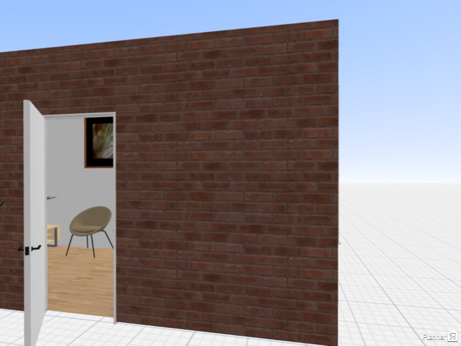 Sala #23433683 by User 158974887