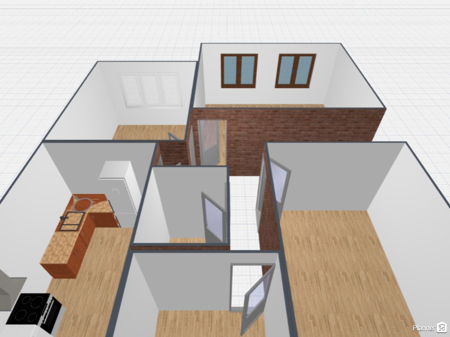 New project #23436975 by User 135645203