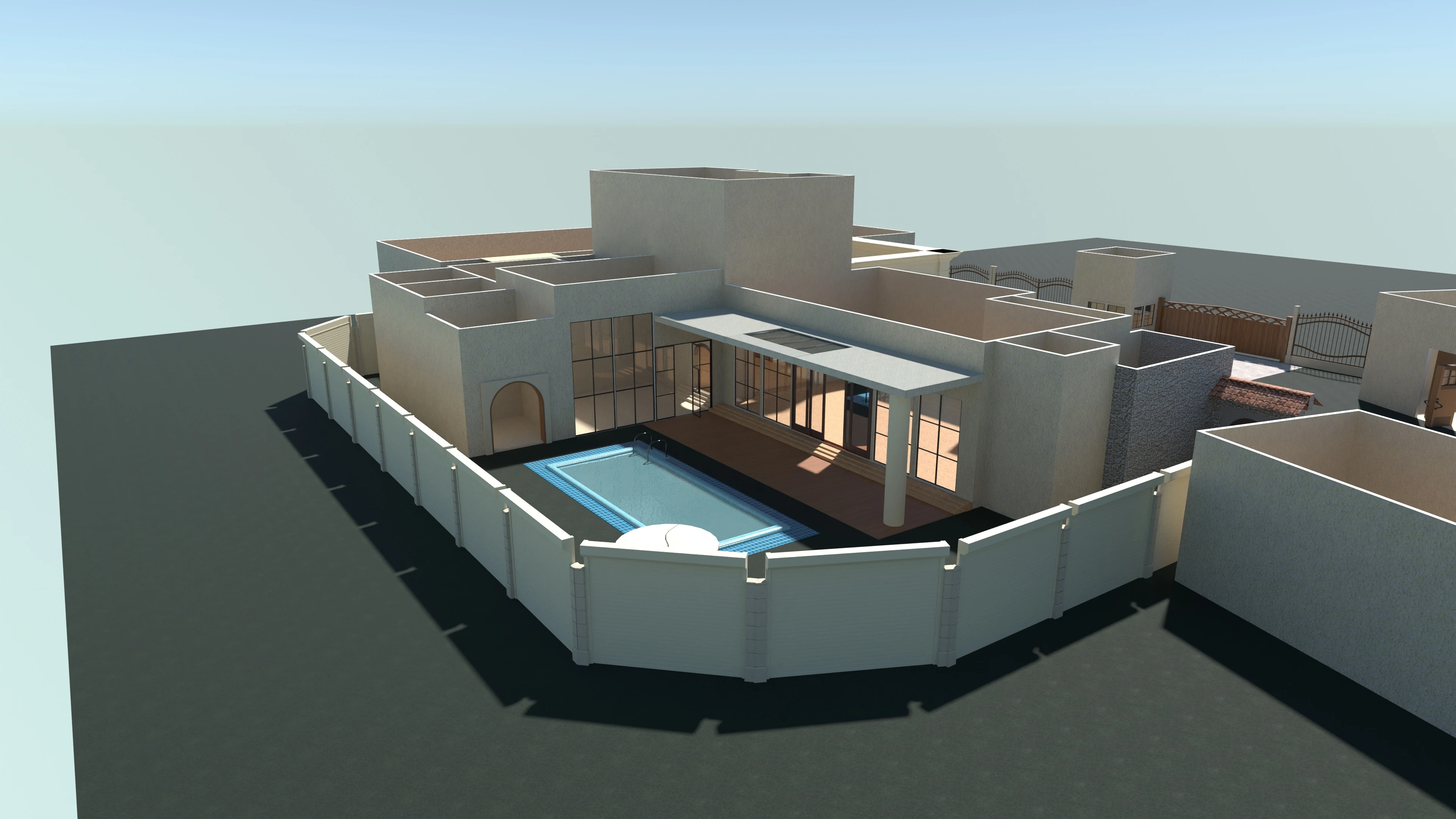 Project #2 #3147952 by Eneng Maswati