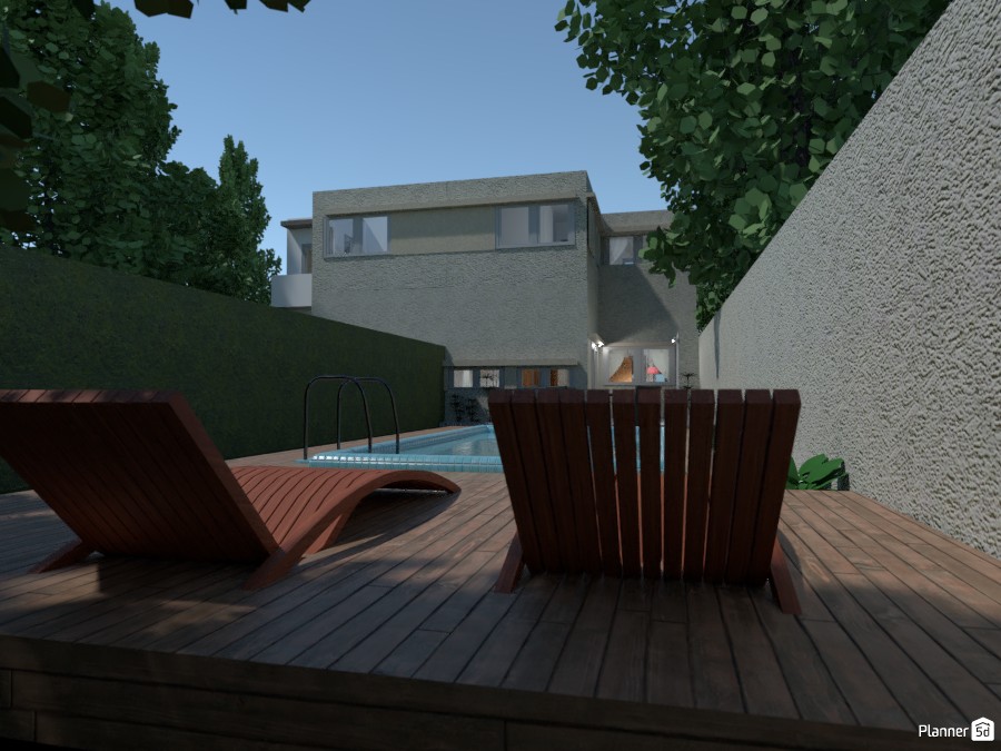 pilrta #3516456 by Ale Carrizo Vallejos