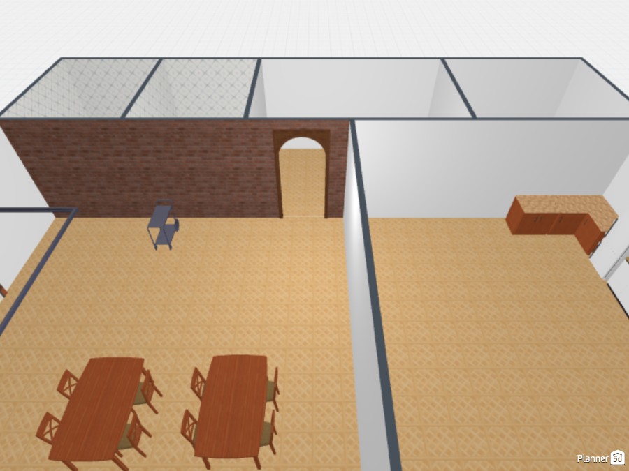 COCO´S HEAN #23416903 by User 150612390