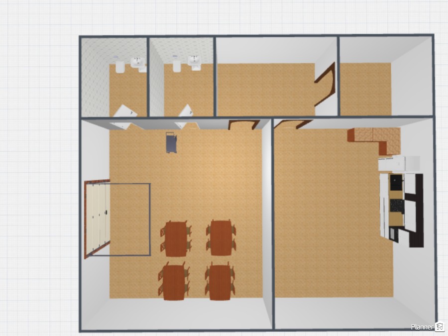 COCO´S HEAN #23417175 by User 150612390