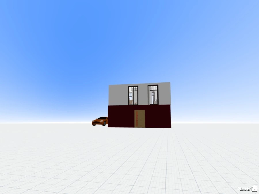 kamron's home #3010224 by Anonymous
