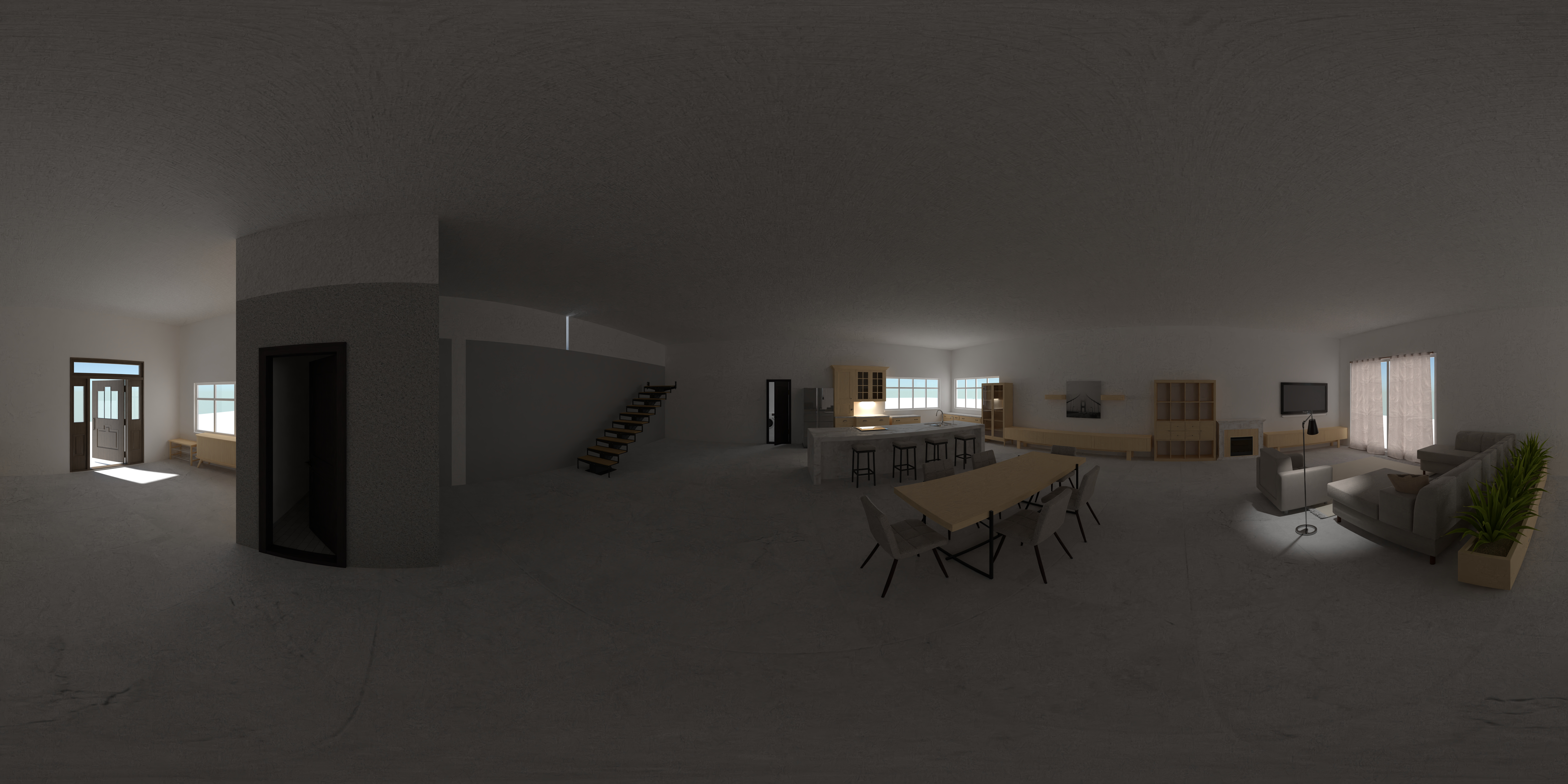 Sala #20439279 by User 137249219