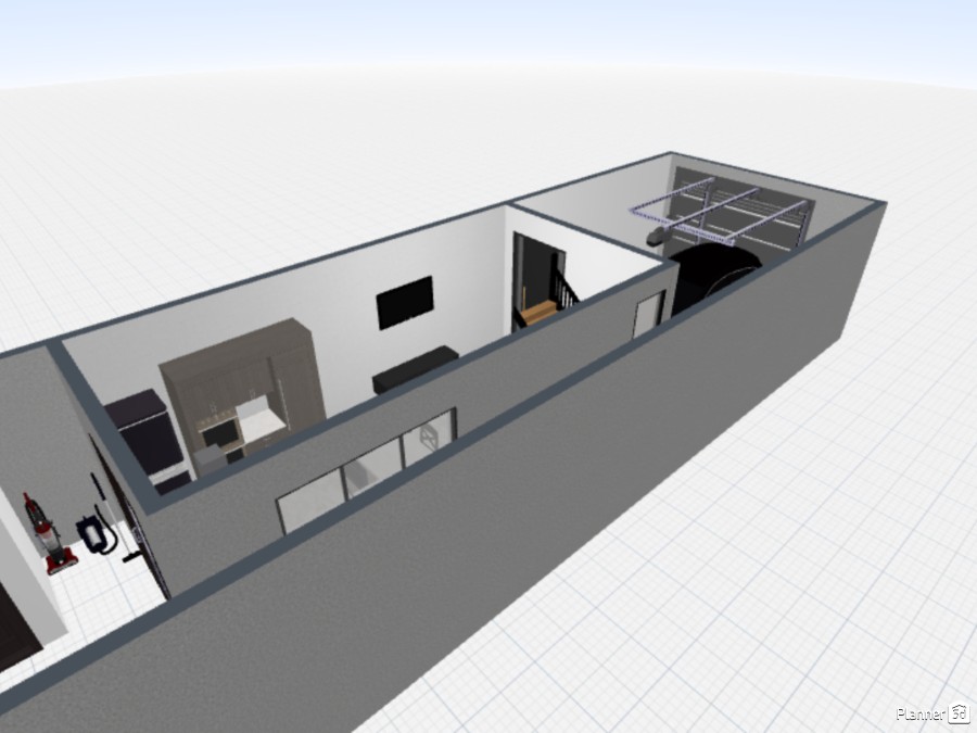 Novo projeto #23420611 by User 23819102