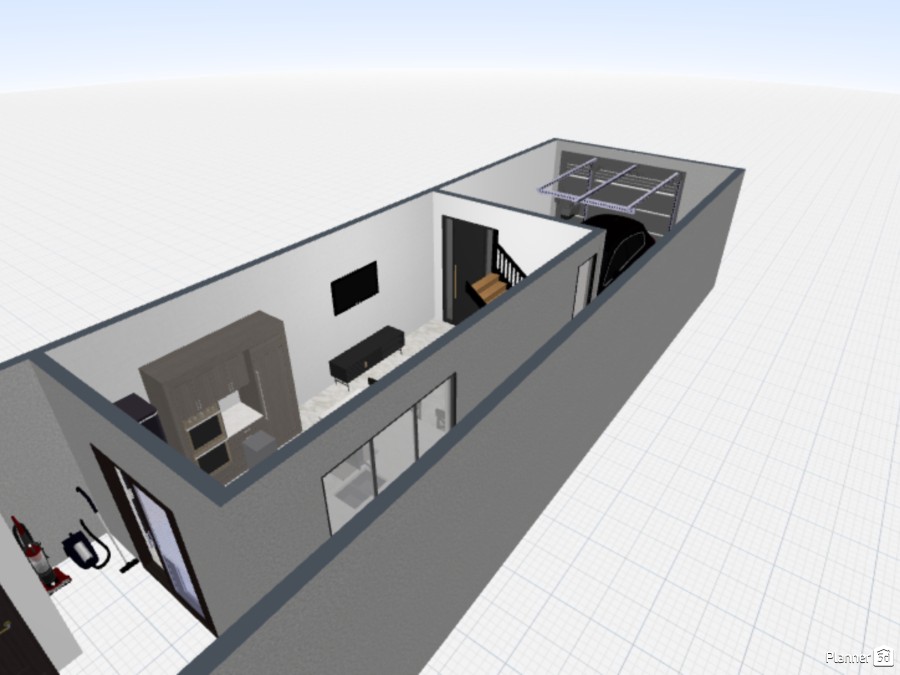 Novo projeto #23420619 by User 23819102