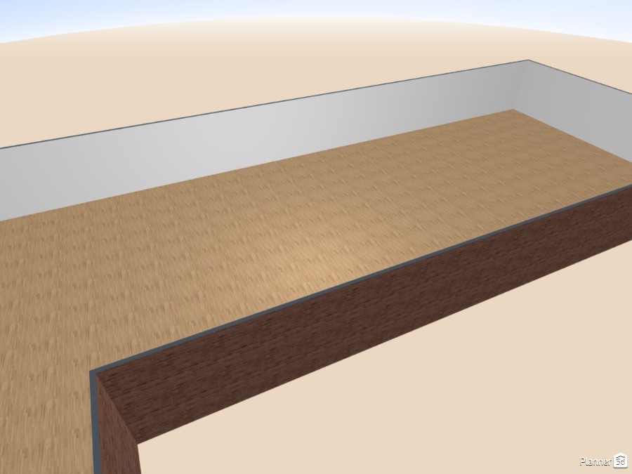 New Wizard Project #23538278 by Weskley Sena