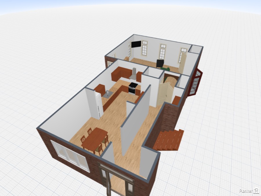 New project #25883760 by User 175280228