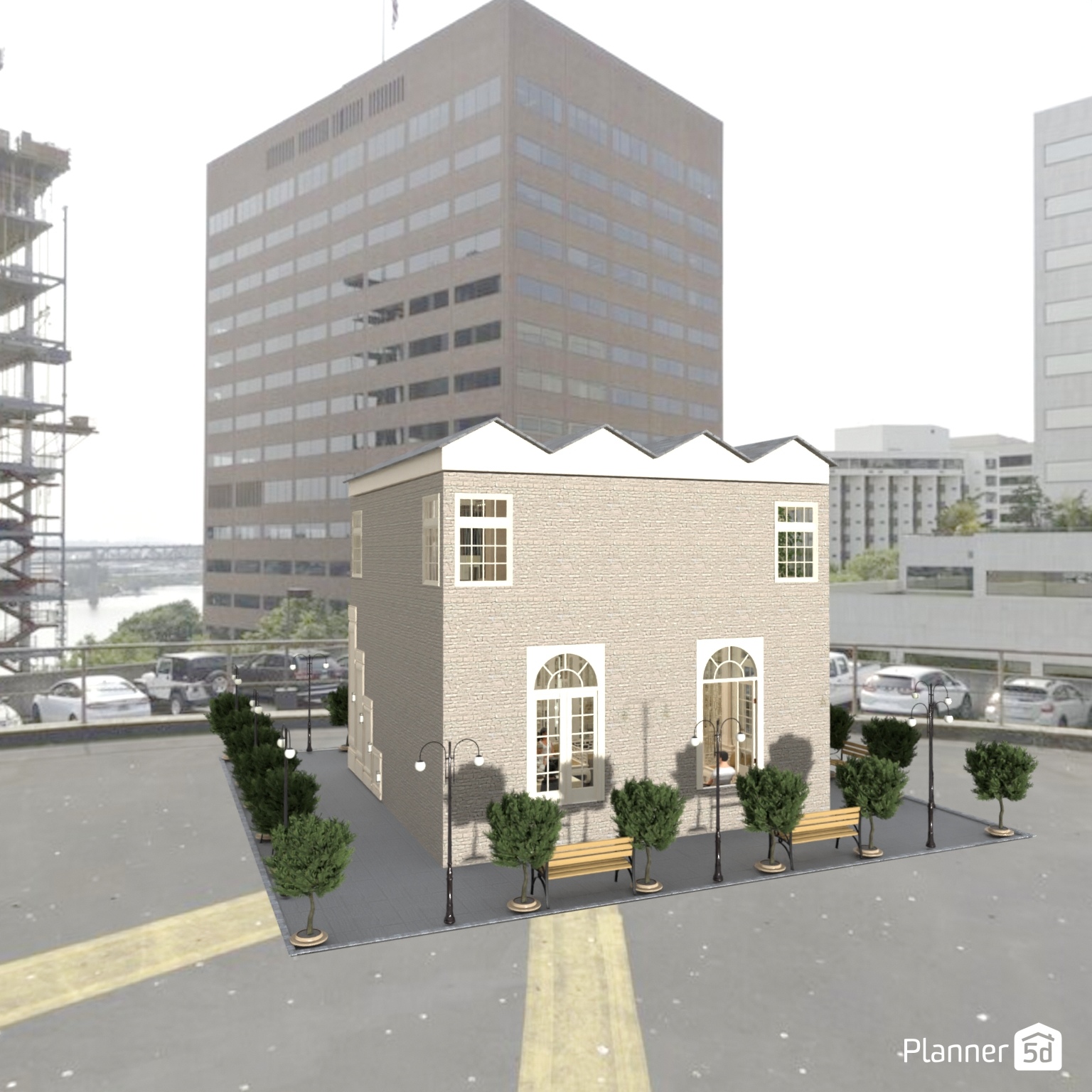 Yolanda Infante Garrido #22388082 by Yolanda Infante Garrido