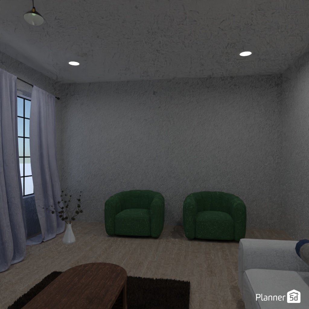 Candle day copy #23543066 by Editors Choice