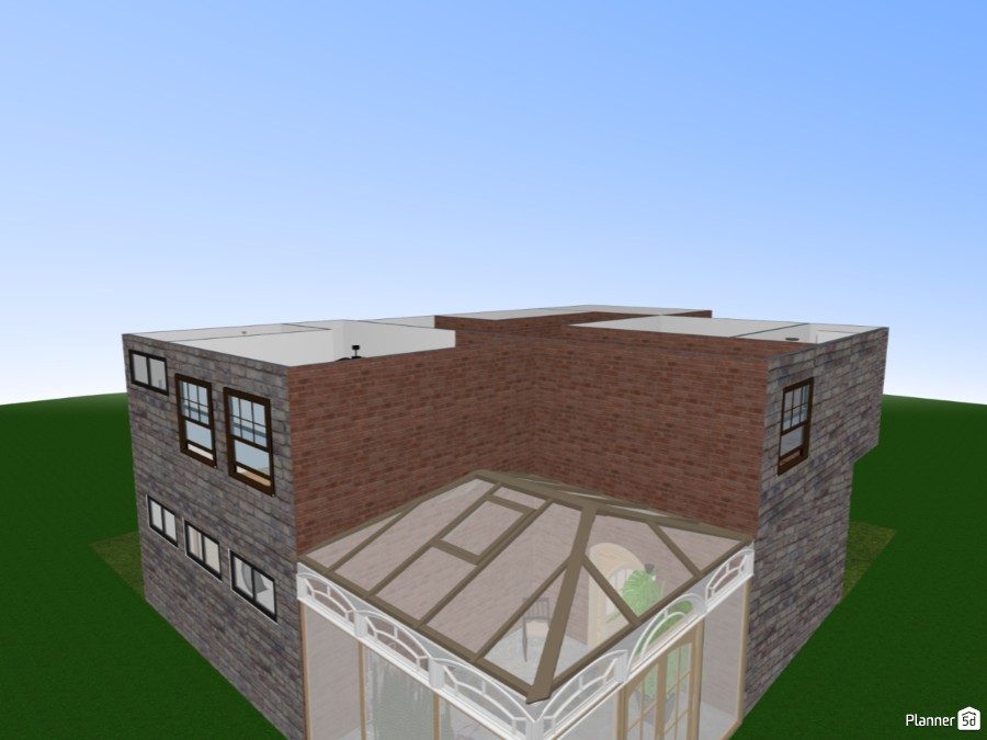 New project #23729267 by User 156291158