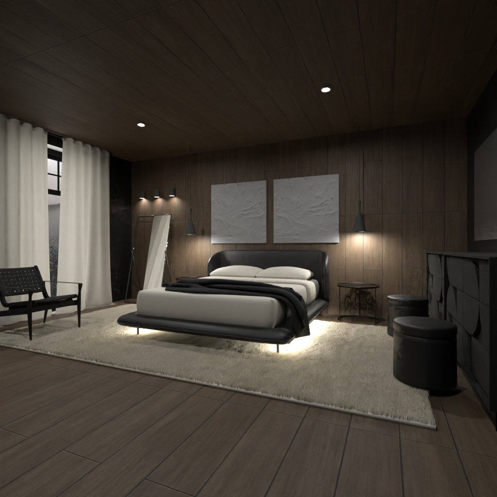 #10469648 by Editors Choice