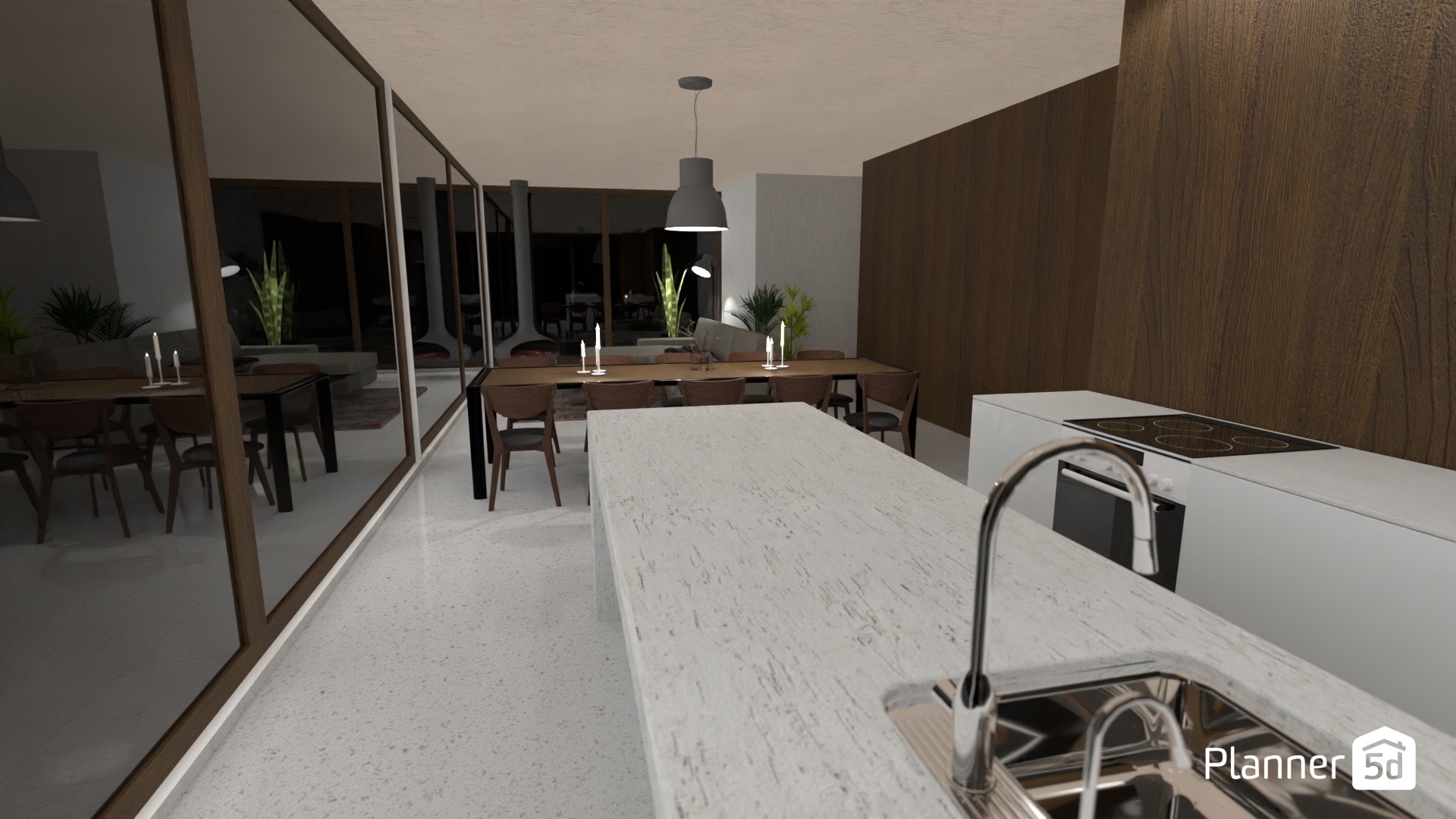 180er #26474420 by Efkai