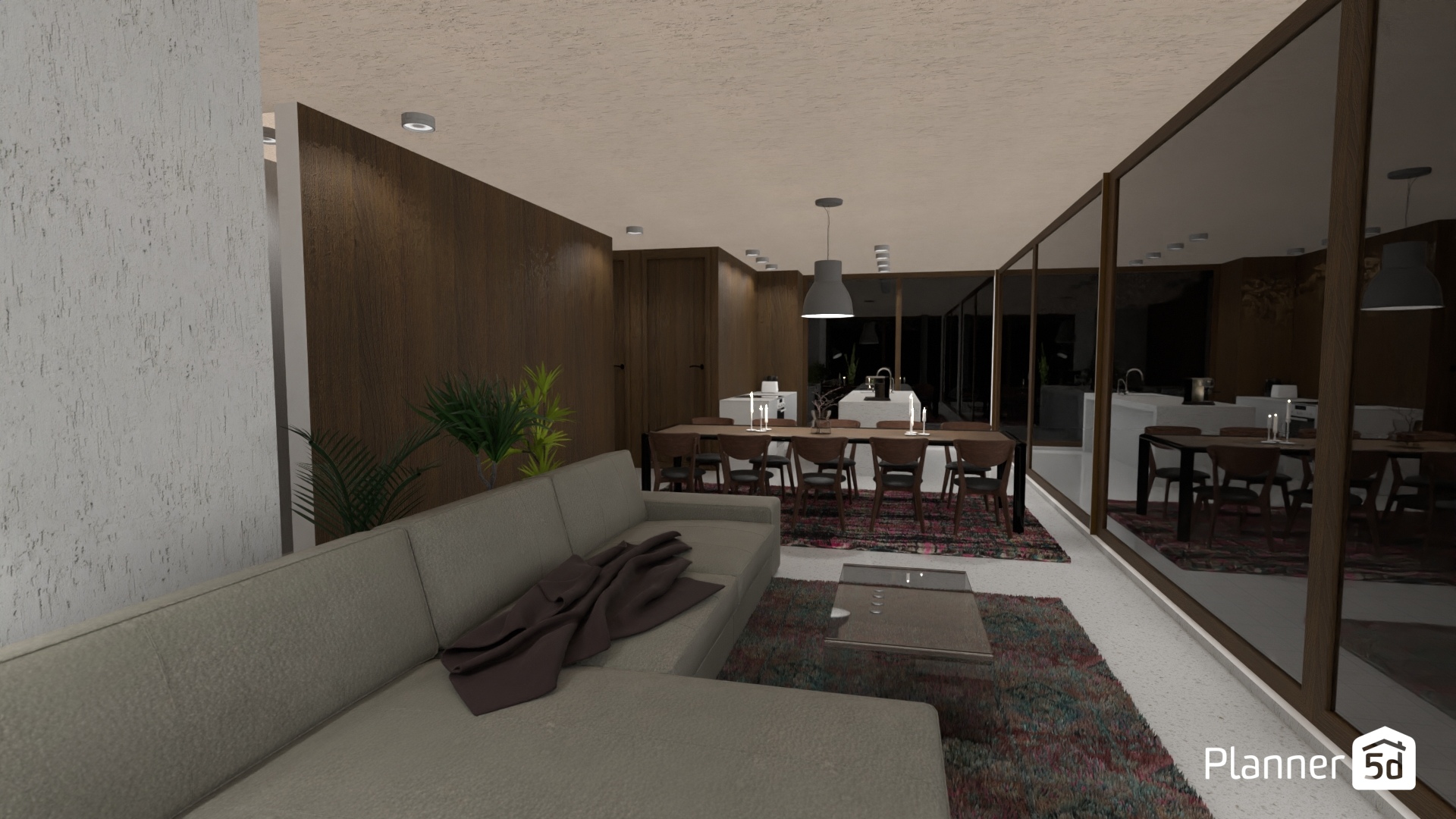 180er #26482684 by Efkai