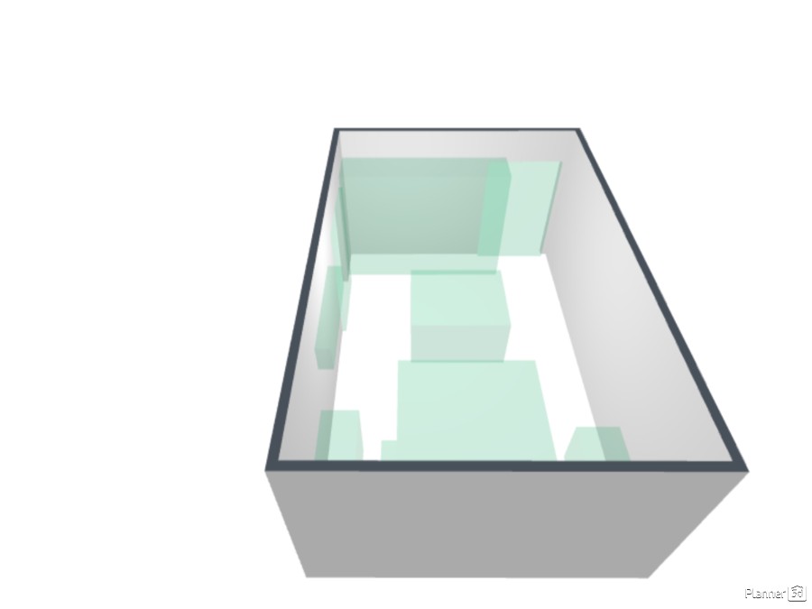 Nuovo progetto #25766196 by User 175157884