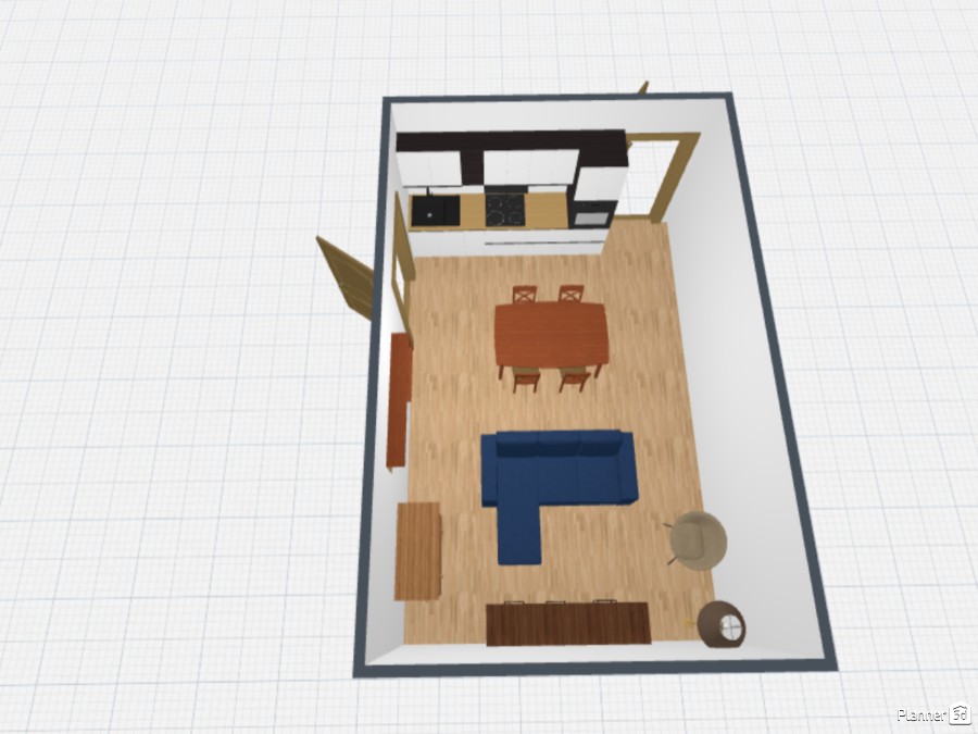 Nuovo progetto #25766208 by User 175157884