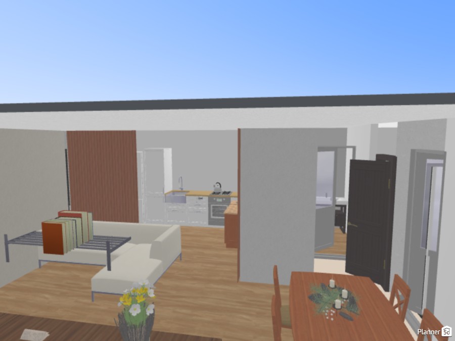 palau #23578554 by User 155293670