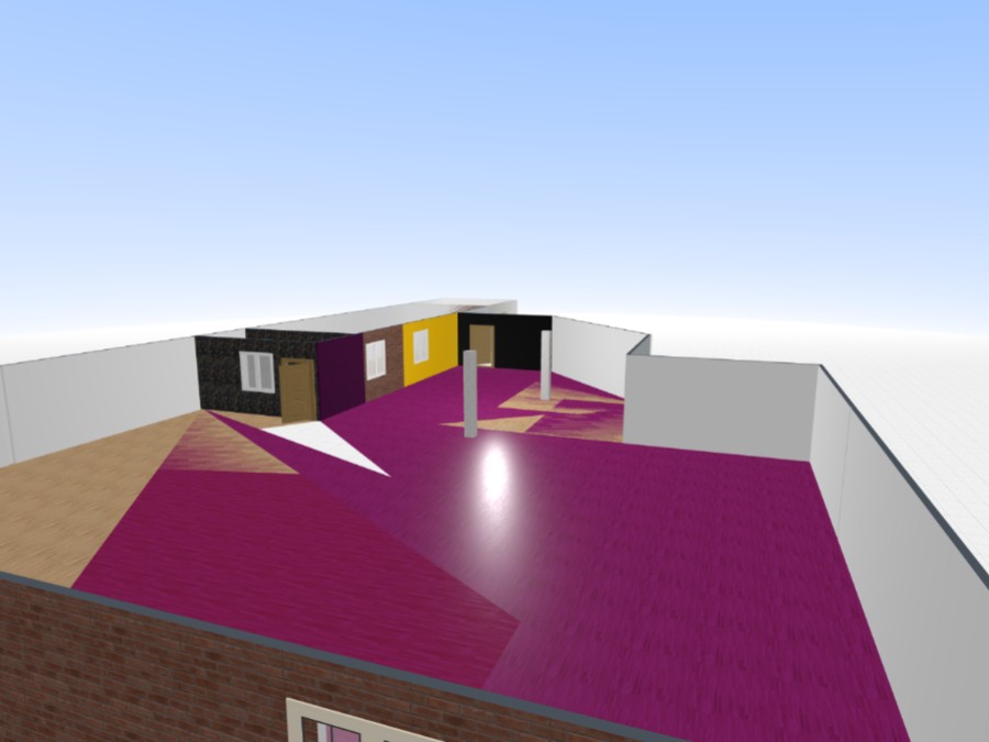 New project #25891212 by User 175937612