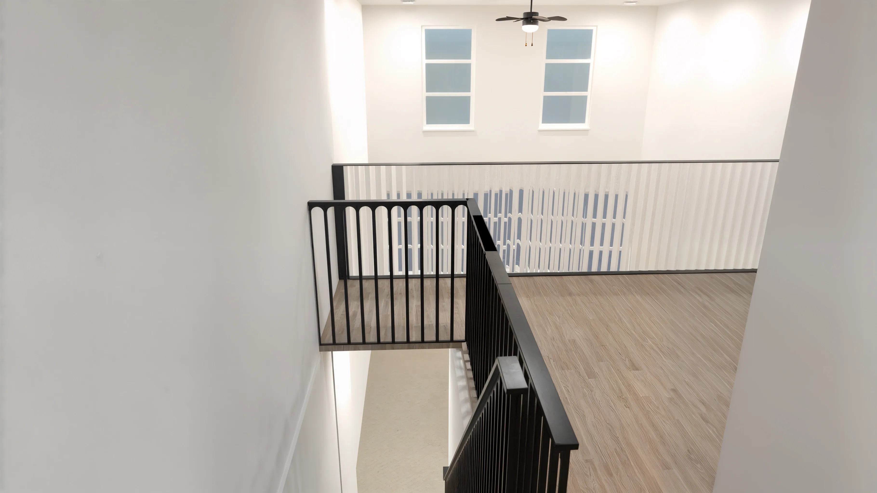 #25851172 by sydney dockins