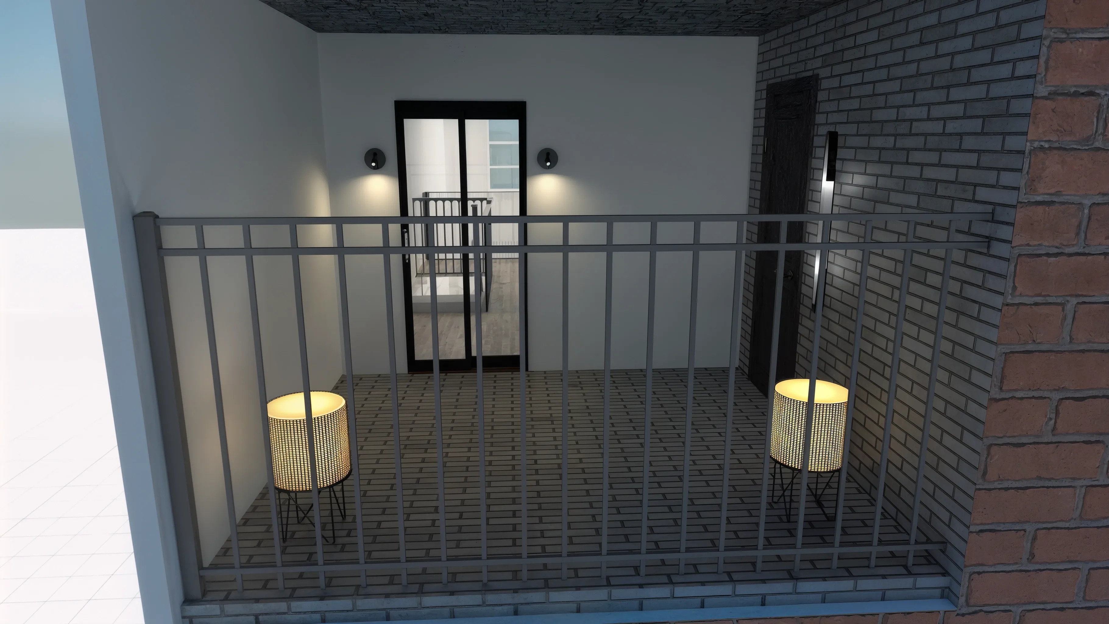 #25851204 by sydney dockins