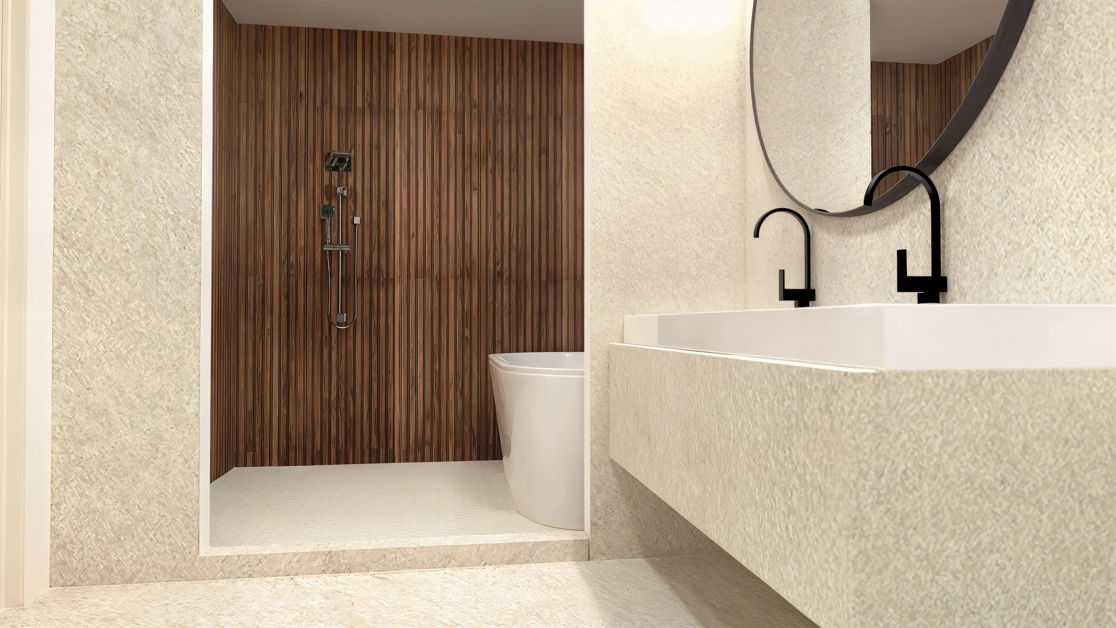 #25863424 by sydney dockins