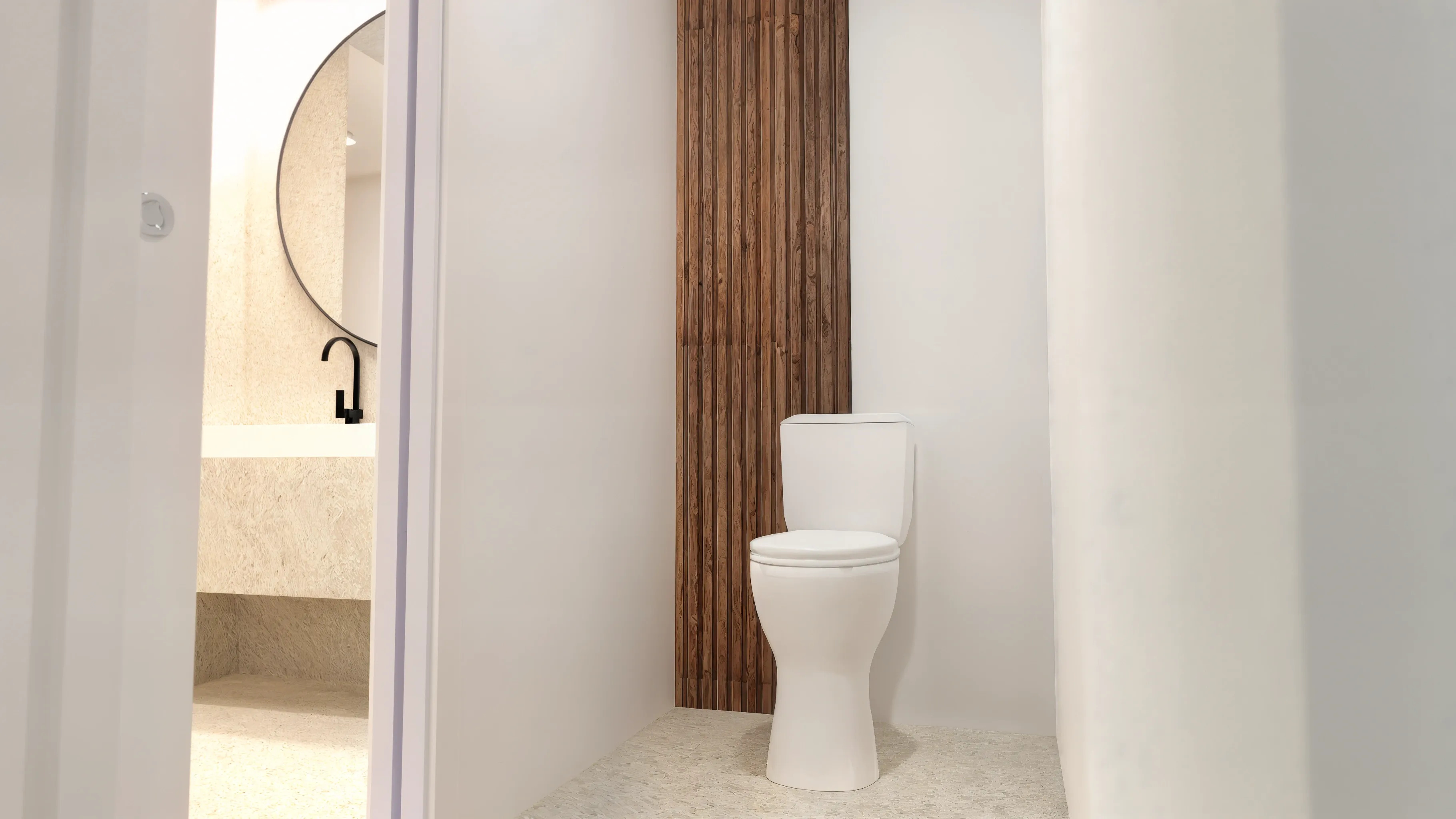 #25863428 by sydney dockins