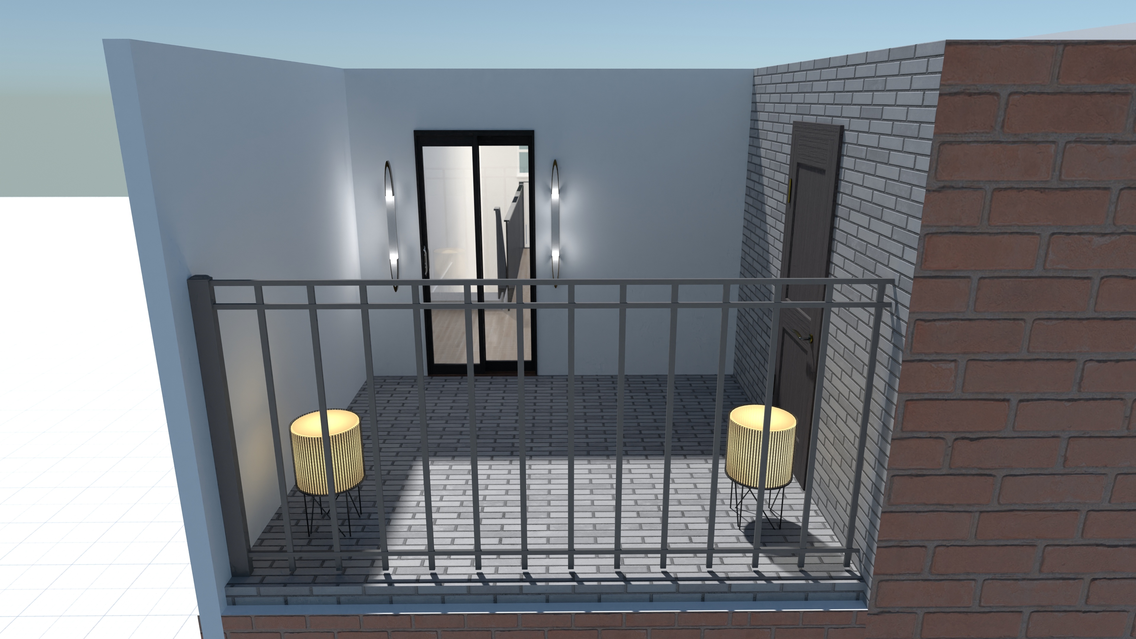 AI Upload - 2025-02-07 15:25:01 #25863592 by sydney dockins