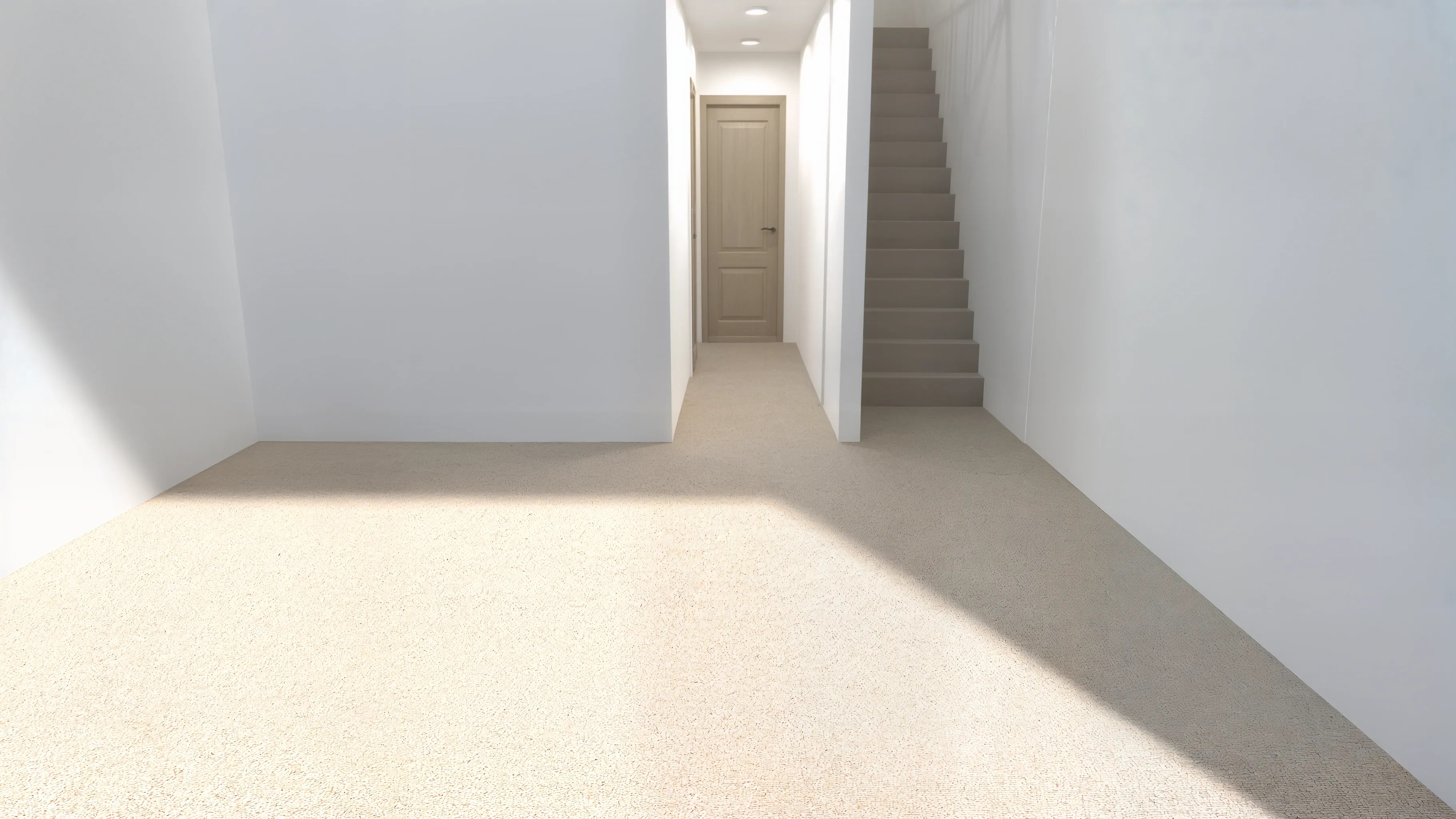 #26455984 by sydney dockins