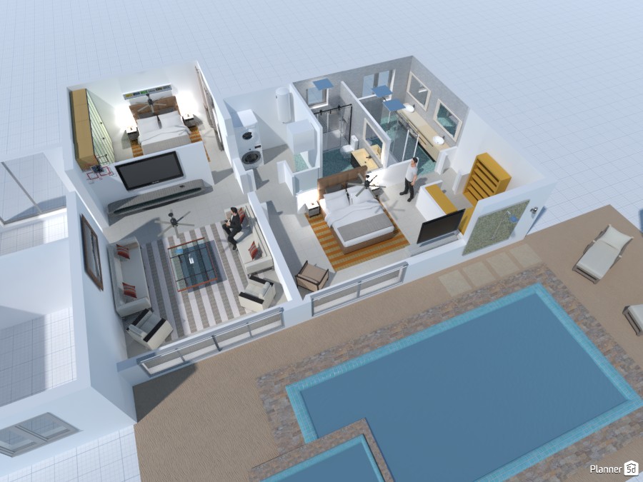 1 #3400810 by Espantaleon