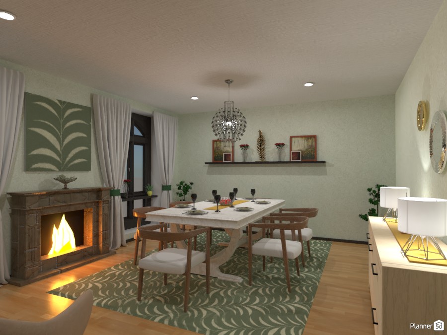 Mothe's day #4292677 by Gabes