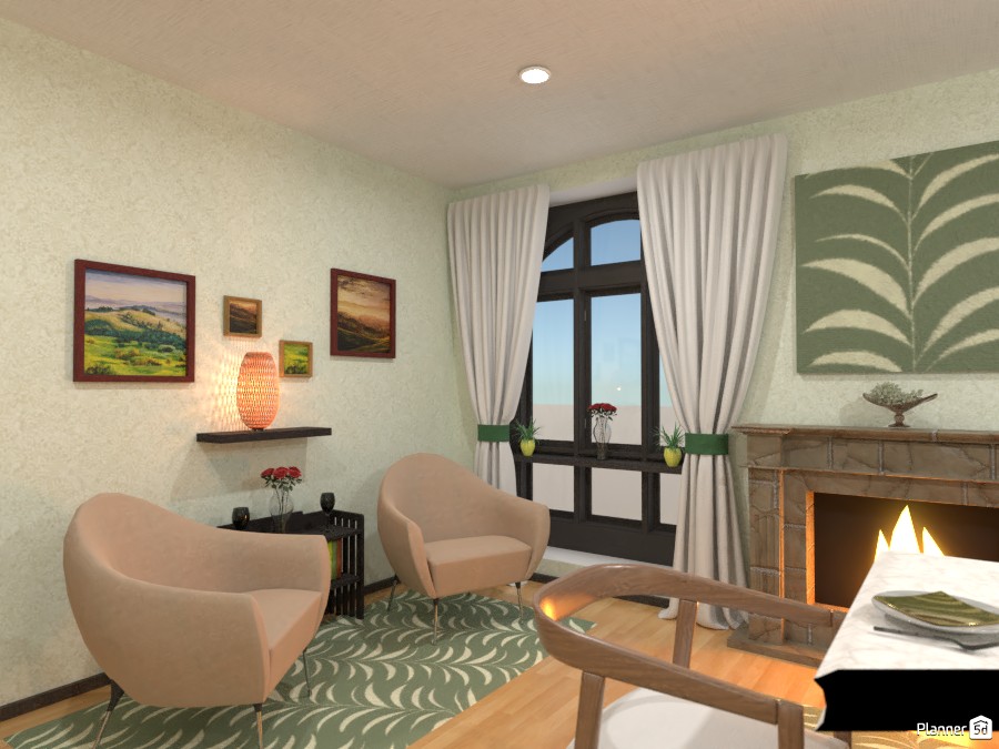 Mothe's day #4292685 by Gabes