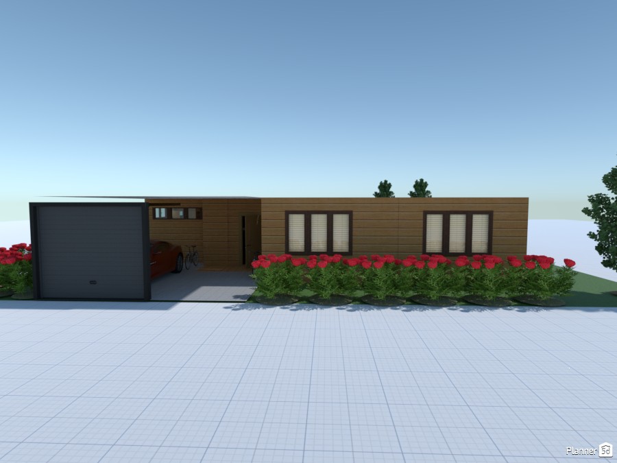 Отдых #3192483 by Shalva