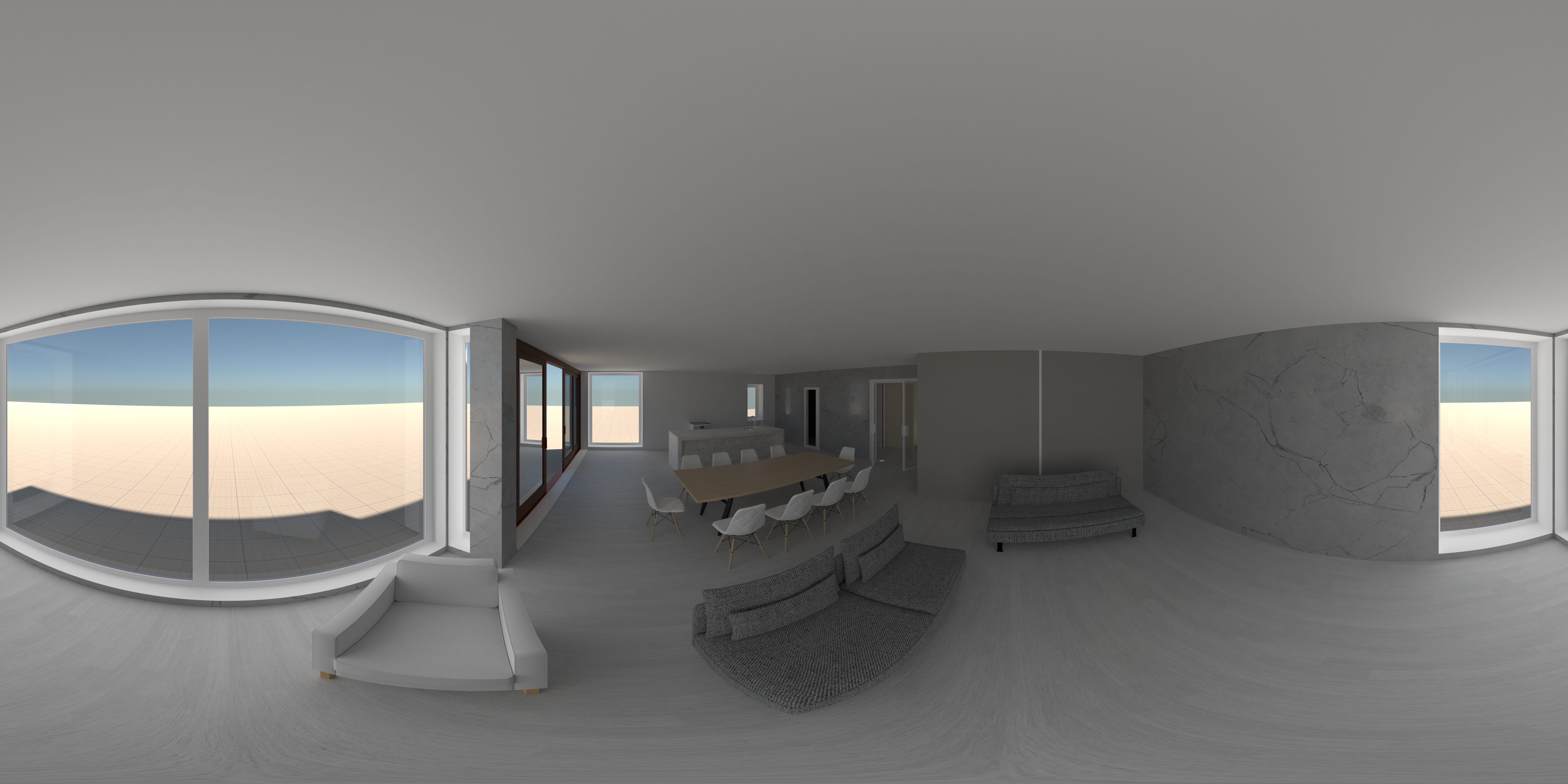 completed #23546258 by User 149056194