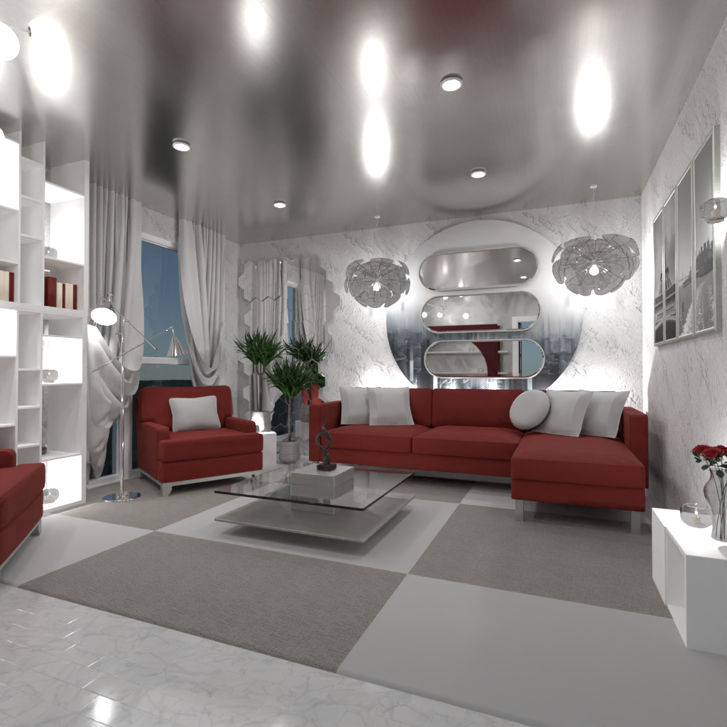 #10307900 by Editors Choice