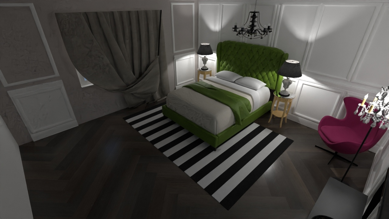 AI_draft1 #27651260 by User 188936028