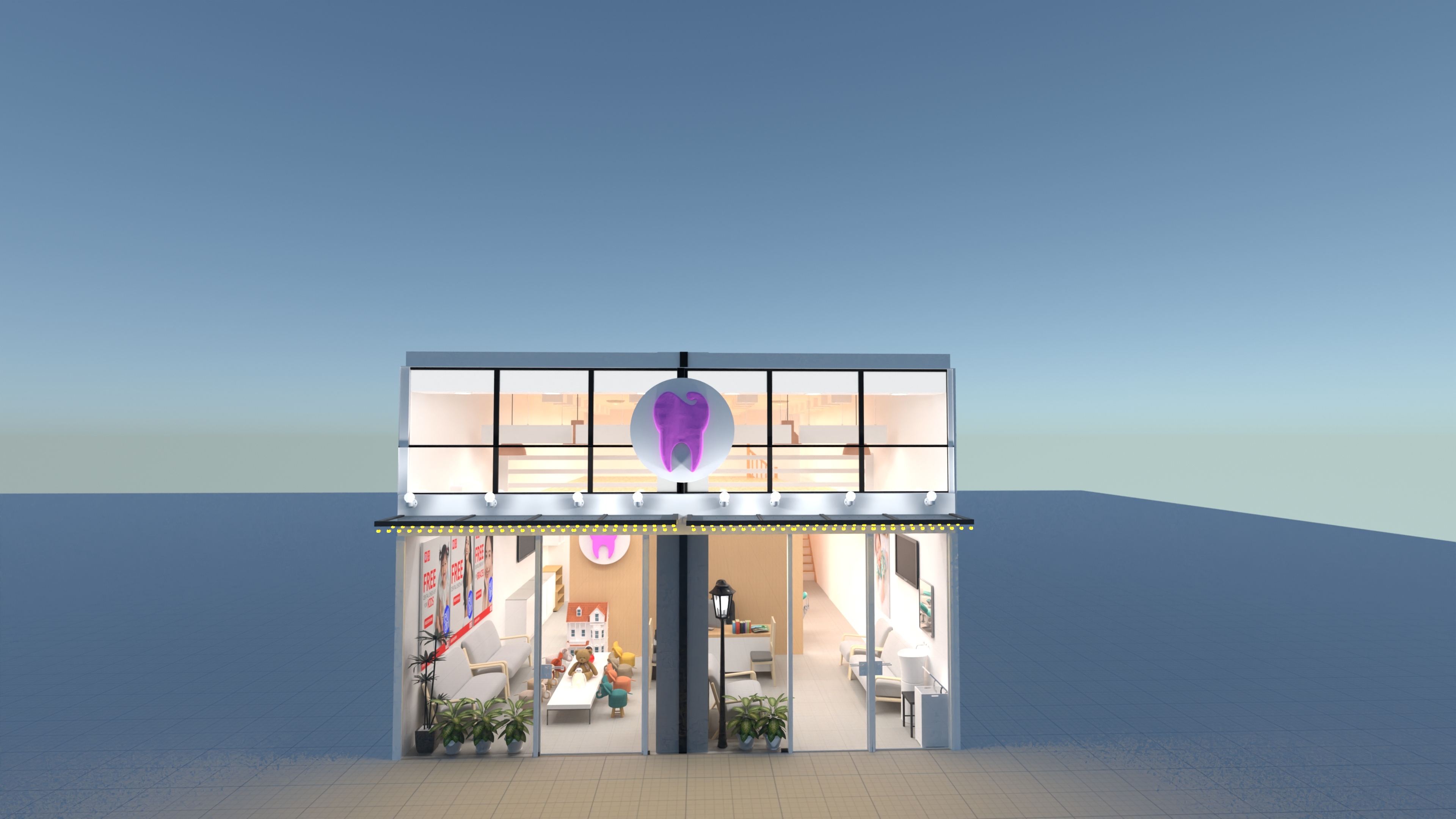 PROJECT-CN #26178912 by Beerto