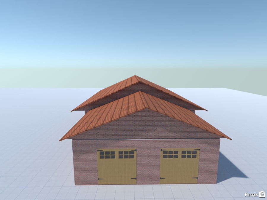 11212 #3706302 by Anonymous