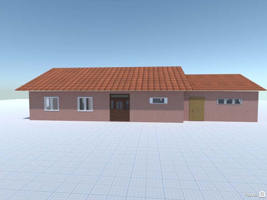 Ирина #3706305 by Anonymous