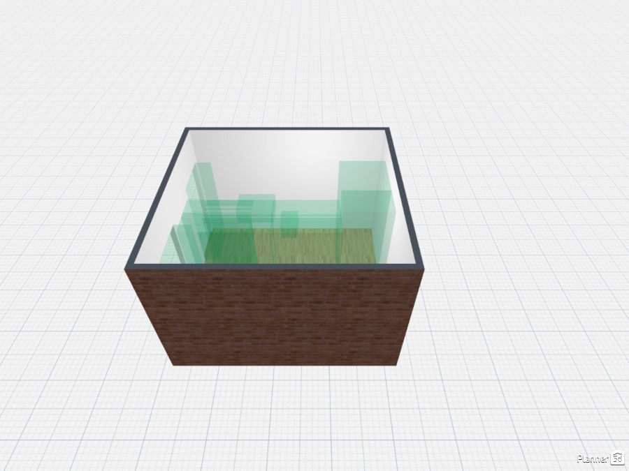 New project #23335218 by User 158280642