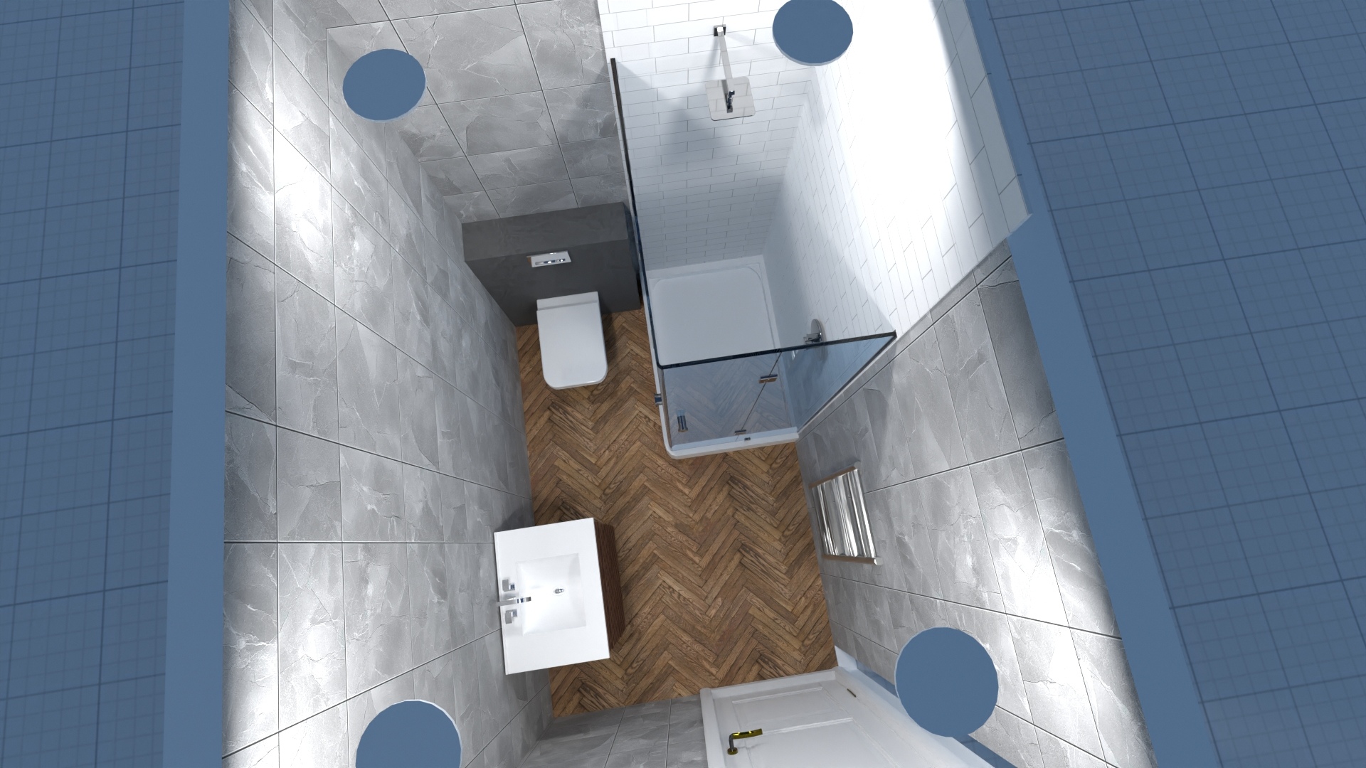 pamela #34024924 by User 176120688