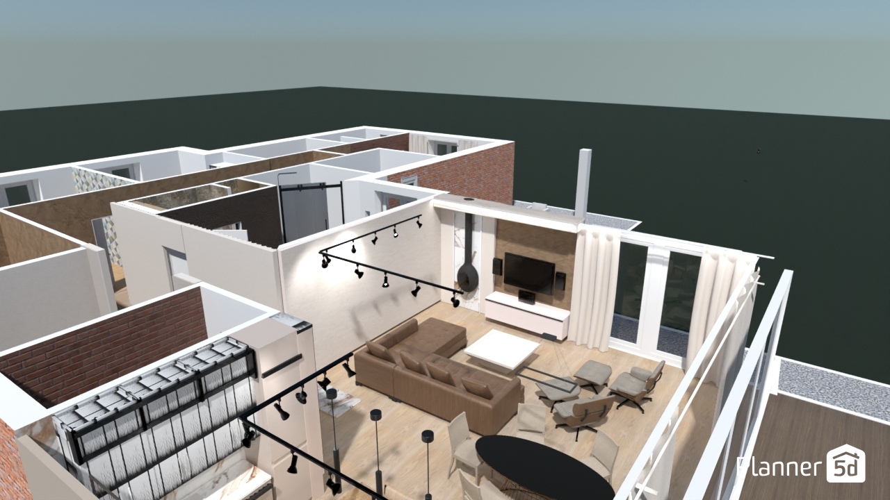 pir vonia 5 zid ir virt #23499322 by User 88065019