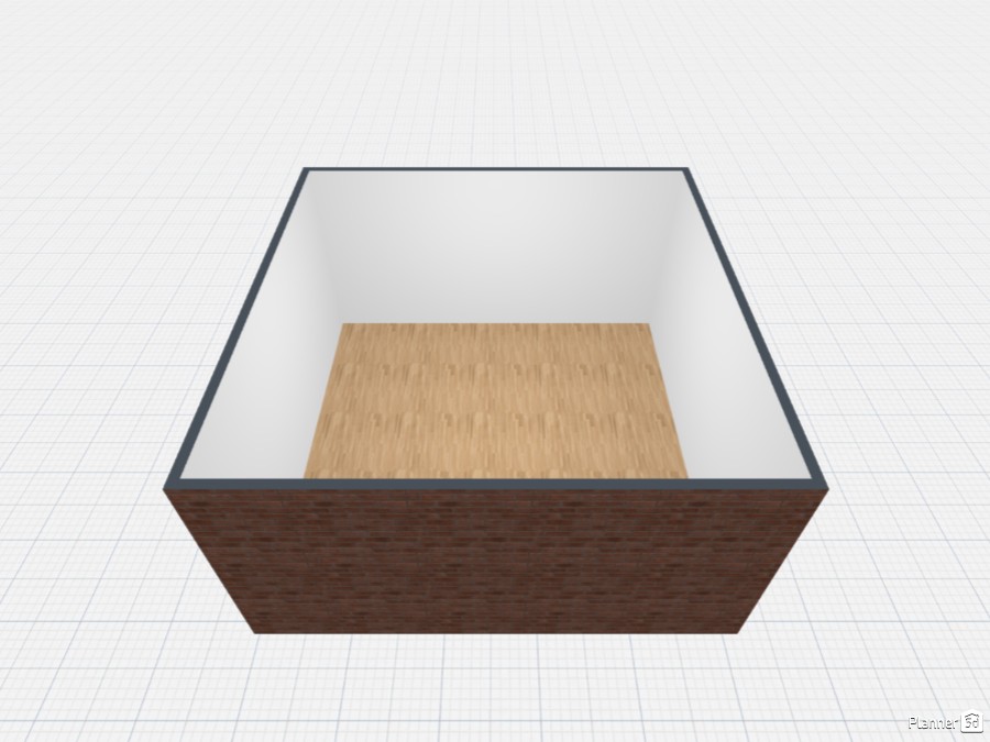 New project #23376662 by User 158436438