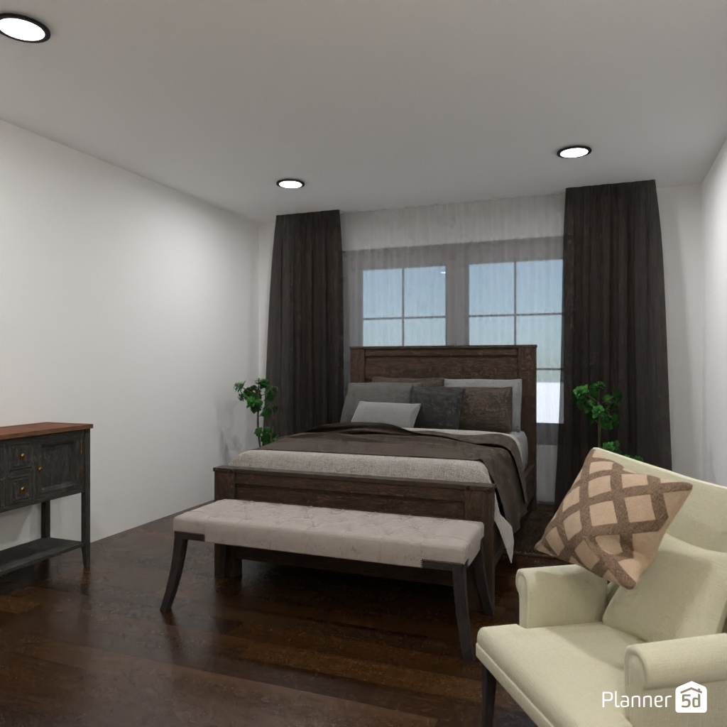 St. Patrick's Day #25888144 by Editors Choice