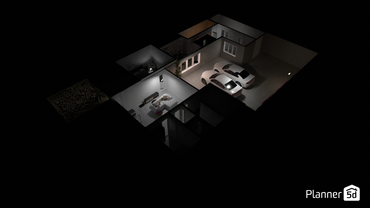 project1 #34654278 by User 233206076