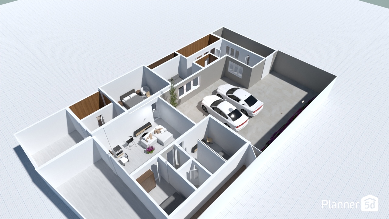 ai #34654386 by User 233206076