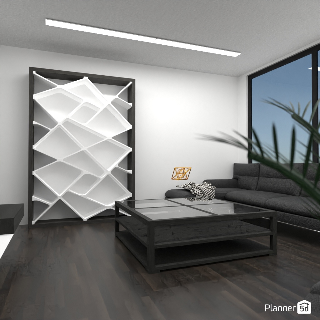 Pre-Black Friday #23359926 by Editors Choice